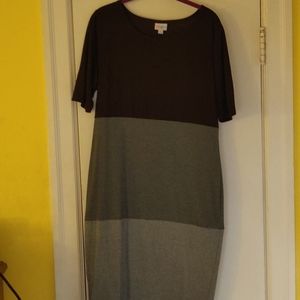 Lularoe Dress
